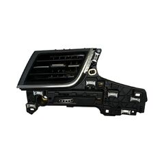 Audi SQ7 4M r.v. 2018 ofukovač 4M1820901BE