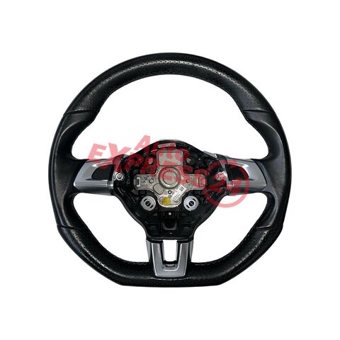 VW Scirocco 3 r.v. 2010 multifunkční volant 1K8419091G