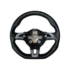 VW Scirocco 3 r.v. 2010 multifunkční volant 1K8419091G