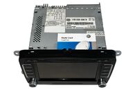 VW Scirocco 3 r.v. 2009 navigace 1T0035680B