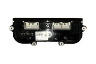 VW Passat B7 r.v. 2012 klimatronik 3AA907044C