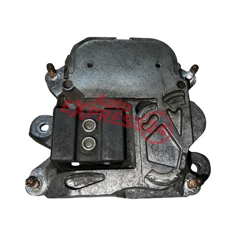 Audi A6 4G avant r.v. 2012 držák převodovky 4G0399153T