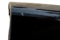 VW Passat B7 kombi r.v. 2013 černá metalíza kód barvy LC9X levá přední klika KESSY 3C0837209