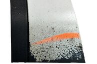 VW Touareg 7P facelift r.v. 2015 levý přední lem blatníku 7P6853717