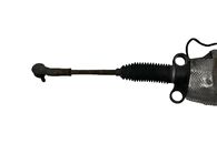 VW Passat B7 kombi r.v. 2013 řízení 3AB423050 5N1909144N