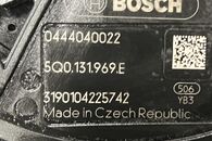 Škoda Karoq 7N r.v. 2019 nádrž AdBlue 5Q0131877P 5Q0131969E