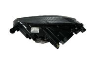 Škoda Superb 3 kombi r.v. 2017 pravé přední světlo xenon LED 3V1941016A jednotky 4G0907397Q 8U0941329 8K0941597B