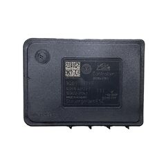 VW Golf 7 kombi r.v. 2015 řídící jednotka ABS 3Q0907379F 3Q0614517F