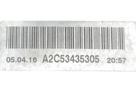 Mercedes Benz E220 kombi r.v. 2017 naftové budíky A2129007129