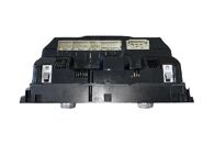 4F1820043AL Audi A6 C6 4F avant facelift r.v. 2010