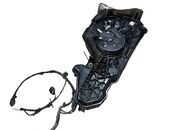 Škoda Karoq 7N r.v. 2019 nádrž AdBlue 5Q0131877P 5Q0131969E