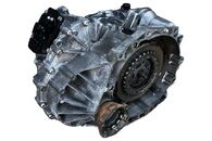 Převodovka 7A LWZ 1.4TSI 90KW CAXA VW Golf 6 plus 2010