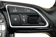 Audi A6 4G sedan r.v. 2012 multifunkční volant 4G0419091R