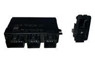 VW Passat B7 kombi r.v. 2014 tažné zařízení 3AA803880H 3AA959245 jednotka 7N0907383