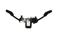 Seat Leon 5F kombi r.v. 2017 páčky volantu 5Q0953507GP 5Q0953513R