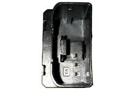 Audi Q7 4M r.v. 2018 druhá generace tlačítko 5Q0919237