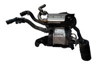 VW Passat B7 kombi r.v. 2013 webasto