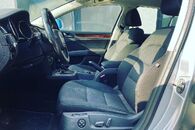 Veškeré náhradní díly Škoda Superb 2 sedan 09 CBBB LQT LA7W