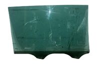 VW Sharan 7N r.v. 2011 sklo zadních dveří