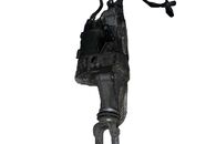 Audi Q7 4M r.v. 2018 druhá generace zadní řízení 4M0501055H