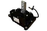 Audi A4 B9 8W S-Line avant r.v. 2017 mechanismus řazení 8W1713041D 4M1713041D