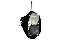 Audi Q7 4M r.v. 2018 druhá generace levý přední pás 4M0857705L