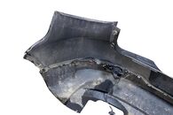 VW Tiguan 5N r.v. 2009 šedá metalíza kód barvy LD7S zadní nárazník