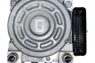 ABS 5Q0614517DA motorek 5Q0614517DA Passat B8 kombi r.v. 2018