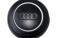 Multifunkcni volant Audi A5 8T facelift sportback r.v. 2016 8K0419091DR, ‼️krouzek 8K0953568Q prodano ‼️, kabilek 8U0971589J, airbag 8V0880201AC. ‼️ k