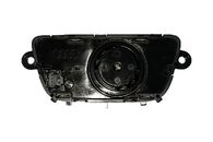 Audi A4 B9 8W S-Line avant r.v. 2017 přepínač světel 4M0941531AA