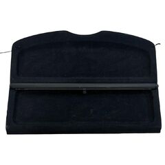 Škoda Octavia 2 facelift sedan r.v. 2010 plato kufru 1Z5867769