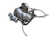 DPF 04L131670KX 04L131670K 2.0TDI 110KW DFEA