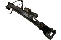 VW Touareg 7P facelift r.v. 2015 tažné zařízení jednotka 4H0907383N 7P6959511J