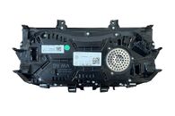 VW Passat B8 sedan r.v. 2016 virtuální budíky benzínové 3G0920791A