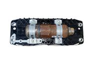VW Golf 6 Plus r.v. 2009 airbag spolujezdce 5K0880204