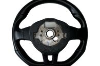 VW Scirocco 3 r.v. 2011 multifunkční volant 1K8419091G 5K0419685C