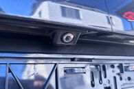 Vůz na díly Audi A6 4G avant allroad 2013 CGQB NVG LX7U