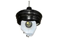 VW Touareg 7P R-Line facelift r.v. 2016 posilovač brzd 7P5612101B