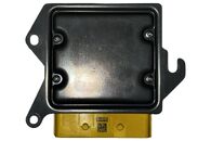 Řídící jednotka airbagu 5Q0959655AA