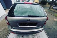 Náhradní díly Škoda Octavia 2 FL kombi 2011 CFHC LHD LF8H