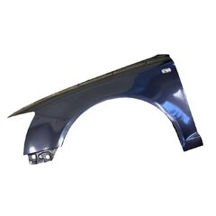 Audi A6 C6 4F avant S-Line r.v. 2006 levý blatník LZ7Q