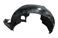 Škoda Octavia 3 kombi r.v. 2014 levý přední podběh