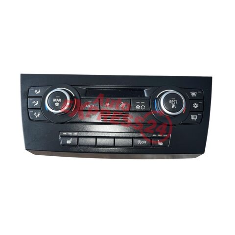 BMW 320 E91 touring r.v. 2008 klimatronik 6411918228701