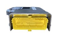 VW Passat B7 kombi r.v. 2011 řídící jednotka airbagu 5N0959655Q