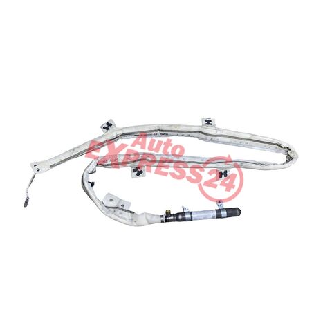 Audi A8 D4 4H sedan r.v. 2010 pravý stropní airbag 4H0880742D