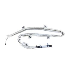 Audi A8 D4 4H sedan r.v. 2010 pravý stropní airbag 4H0880742D