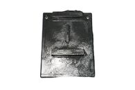 Řídící jednotka webasta 7N0963513