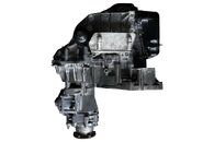 Převodovka 6A 4X4 PQP 3.6FSI 191KW CDVA Škoda Superb 2 2014
