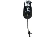 Audi A4 B8 8K avant r.v. 2010 mechanismus řazení 8K1713041H