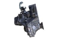 Převodovka 6Q START-STOP SEL 1.5TGI 96KW DHFA